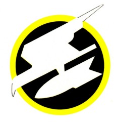 I. KG53.jpg